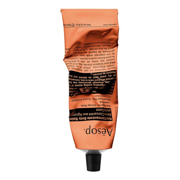 Rind Concentrate - Bálsamo Hidratante Corporal, AESOP