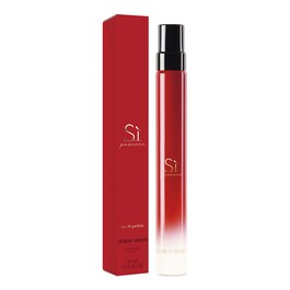 Sì Passione - Eau de Parfum