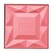 RE DIMENSION BLUSH REFILL MAIDEN'S BLUSH