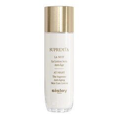 Supremÿa La Nuit - Loção Anti Idade, Sisley