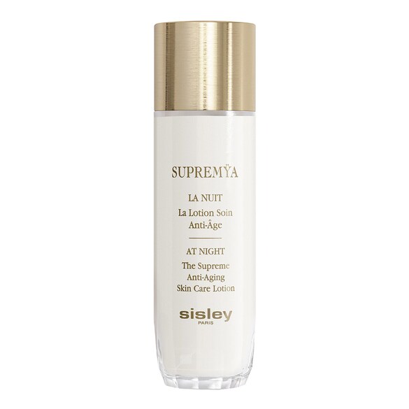 Supremÿa La Nuit - Loção Anti Idade, Sisley