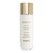 SUPREMYA LOTION