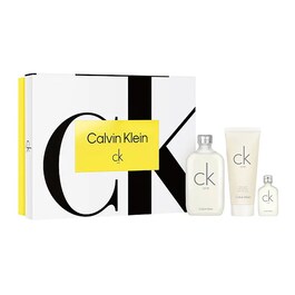 The product image is missing!