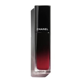 ROUGE ALLURE LAQUE INFLEXIBLE - Batom Liquido 