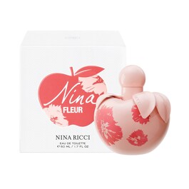 The product image is missing!