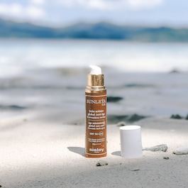 Sunleya G.E. SPF 50+