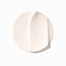Soleil Masque Après Soleil - Máscara Nutritiva After-Sun