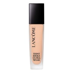 Teint Idole Ultra Wear Foundation  - Base Longa Duração, Lancôme