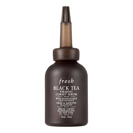 Black Tea Firming Peptides Serum - Sérum refirmante Chá preto