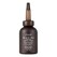 BLACK TEA FIRMING SERUM 30ML