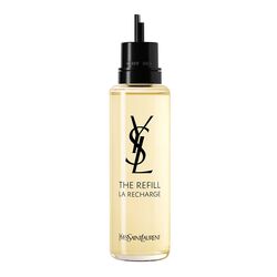 Libre - Eau De Parfum
