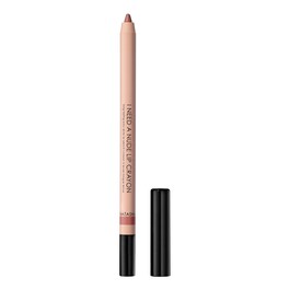 I Need A Nude - Lápis de Lábios