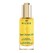 653322-SUPER SERUM 50 ML
