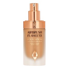 Airbrush Flawless Foundation - Base