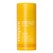 SWEET MONOI - SOLID DEODORANT