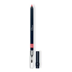 Dior Contour - Lápis de contorno dos lábios - Cor intensa e longa duração, Dior