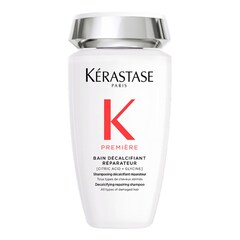 Première  Bain Réparateur - Champô cab. danificado Recarregável, Kérastase