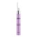 15 ml pincel