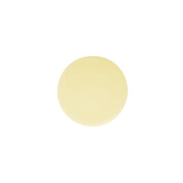 Baume Confort Lèvres -  Bálsamo de Lábios Ultranutritivo
