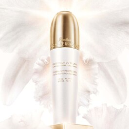 Orchidée Impériale Brightening  -Protetor Global UV Protector