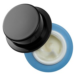 Moisturizing Eye Bomb  - Creme hidratante para contorno dos olhos