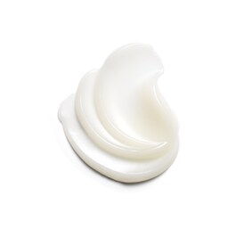 Curl Defining Gel - Gel Definição Caracois