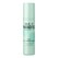 SELF TANNING MOUSSE GREEN 200ML