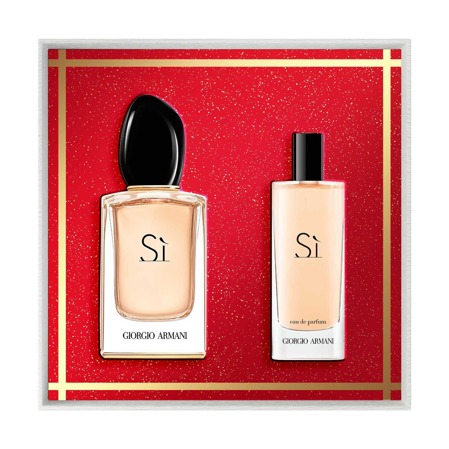 Sephora cheap si perfume