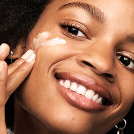 Mini Vegan Milk Moisturizer - Hidratante Facial