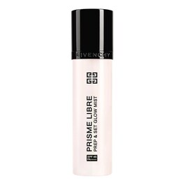 Prisme Libre Prep & Set Glow Mist - Bruma Universal Fixadora