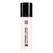 PRIMER AND MIST FACE PRIMER