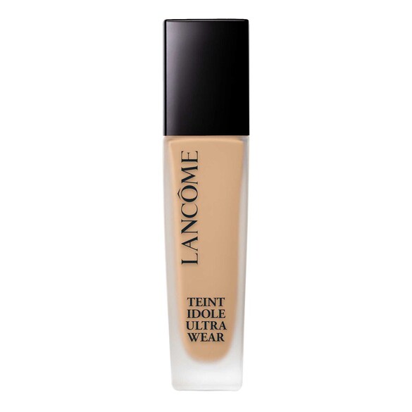 Teint Idole Ultra Wear - Base de maquilhagem, Lancôme
