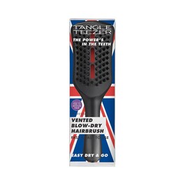 Easy Dry & Go - Escova de Cabelo