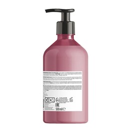 Serie Expert Pro Longer - Champô Renovador