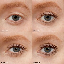 Lash Clash Extreme Volume Mascara