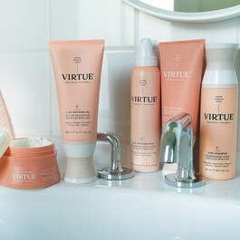 Curl Defining Gel - Gel Definição Caracois