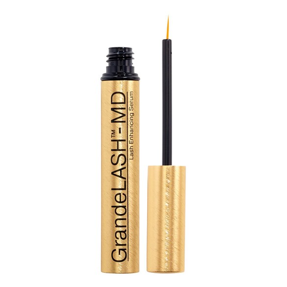 GrandeLASH-MD Lash Enhancing Serum - Sérum Pestanas, GRANDE COSMETICS
