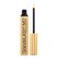 GRANDE LASH-MD 2ML