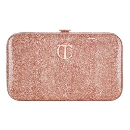 The product image is missing!