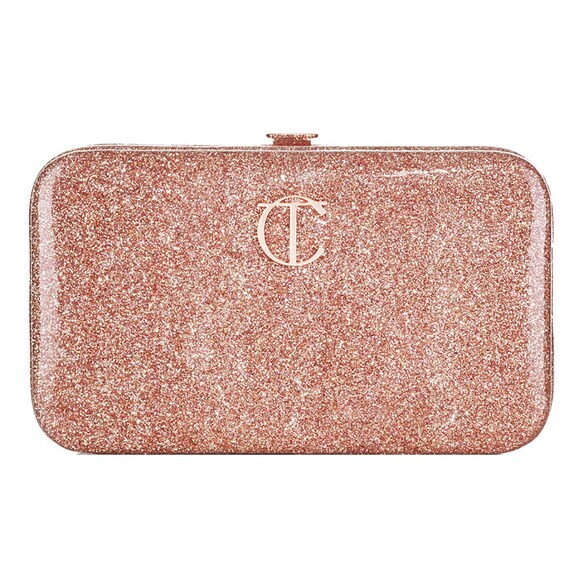 The product image is missing!