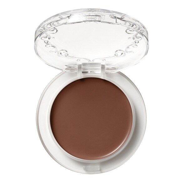 Good Apple Skin-Perfecting - Base Hidratante, KVD Vegan Beauty