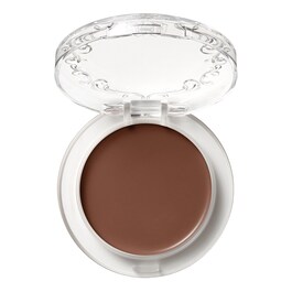 Good Apple Skin-Perfecting - Base Hidratante image