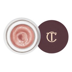 Eyes to Mesmerise - Sombra Creme, Charlotte Tilbury