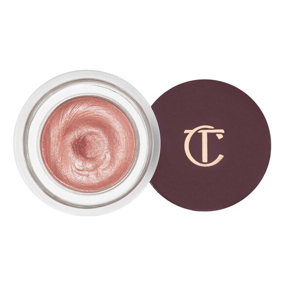 Eyes to Mesmerise - Sombra Creme, Charlotte Tilbury