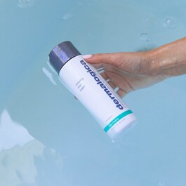 Clearing Skin Wash -  Gel Limpeza Purificante