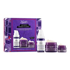 Essentiels Anti-Âge Ultimate - Coffret Tratamento, KIEHL'S SINCE 1851