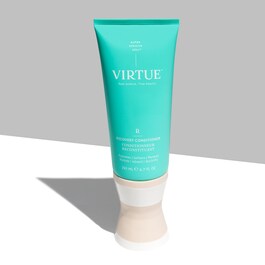 Recovery Conditioner - Condicionador reconstituinte 
