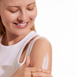 PLAY Lotion Minérale SPF 30 - Loção solar