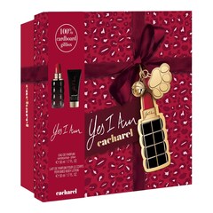 The product image is missing!