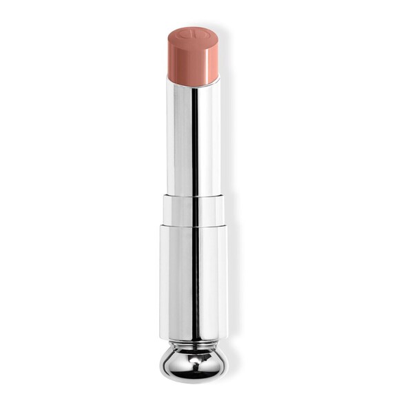 Recarga Batom Dior Addict, Dior
